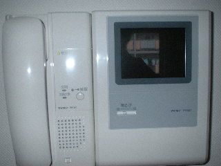 Ｃ’２　ＳＱＵＡＲＥ その他部屋・スペース