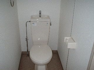 Ｃ’２　ＳＱＵＡＲＥ セキュリティ