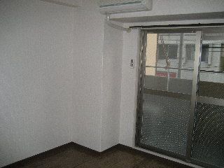 Ｃ’２　ＳＱＵＡＲＥ エントランス