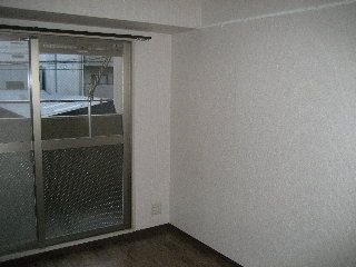Ｃ’２　ＳＱＵＡＲＥ ベランダ
