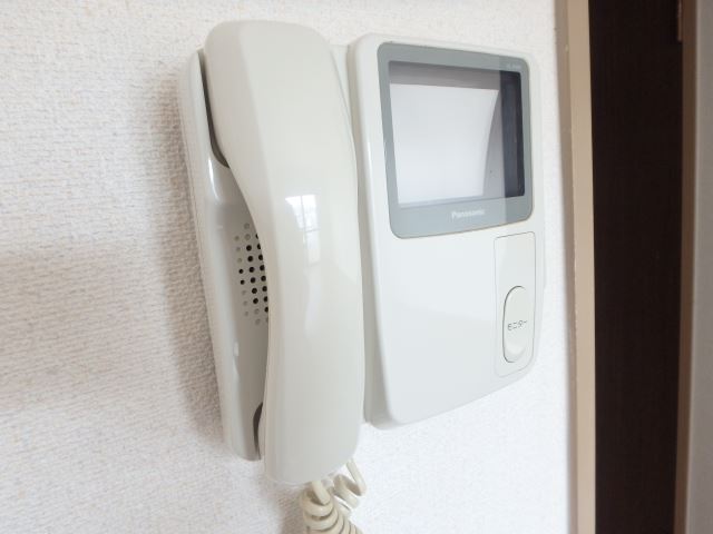 サンライズ 風呂画像