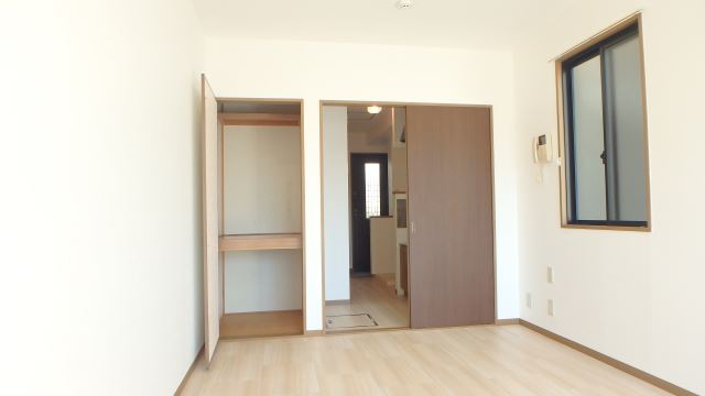 スターティング 収納