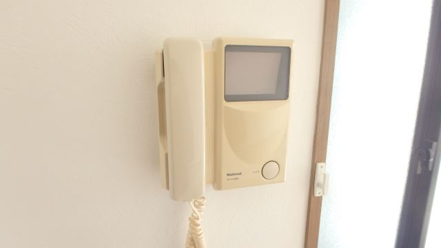 スターティング その他設備