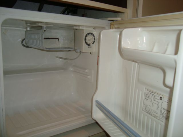 コスモパレス２００１ その他
