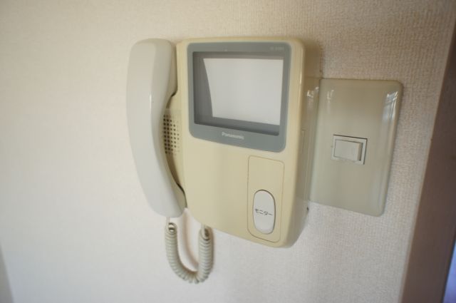 サンライズ セキュリティ