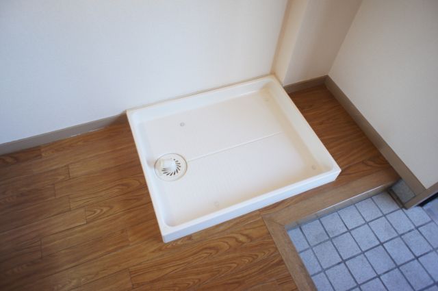 サンライズ その他部屋・スペース
