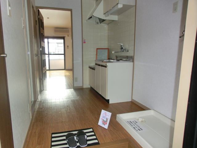 サンライズ その他