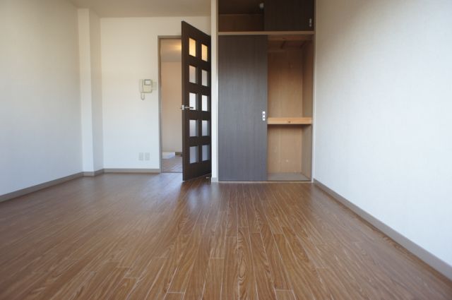 サンライズ その他