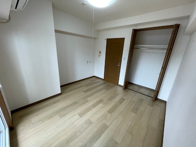 Ｋ０１ 収納