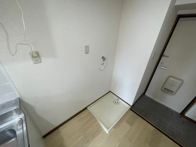 Ｋ０１ その他部屋・スペース