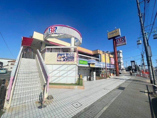 Ｋ０１ その他