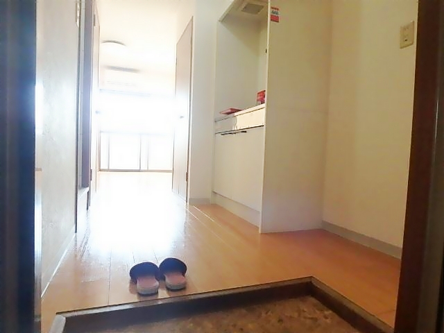 サンシャイン隼人 その他