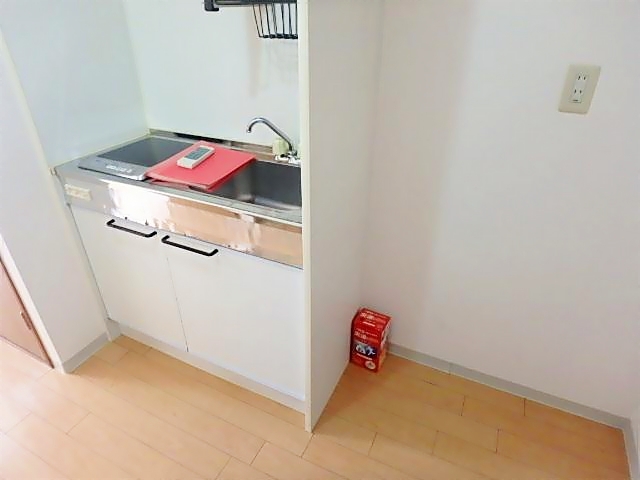 サンシャイン隼人 その他