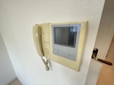 Ｃ’２　ＳＱＵＡＲＥ セキュリティ