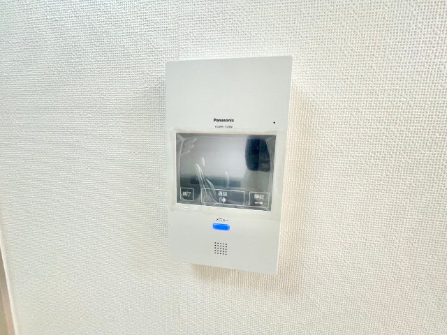 ミレニアム セキュリティ