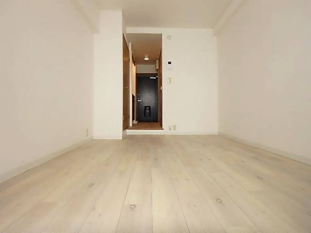 ふぁんはうす その他部屋・スペース