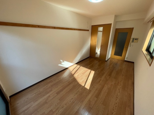 アビタイ植田 その他