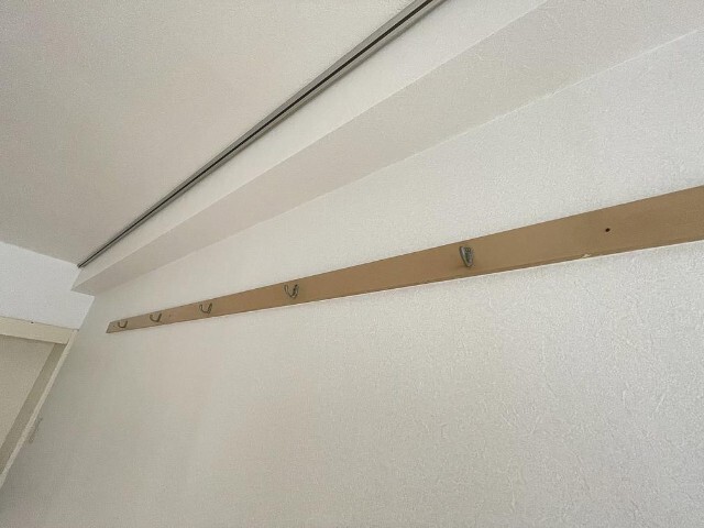 アヴァーンスＦ その他