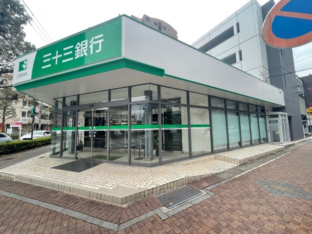 ウインズ原 銀行