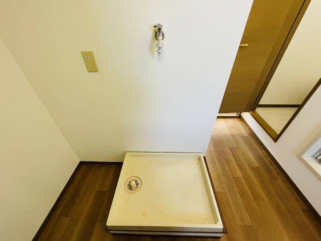 アールズDEUX その他部屋・スペース