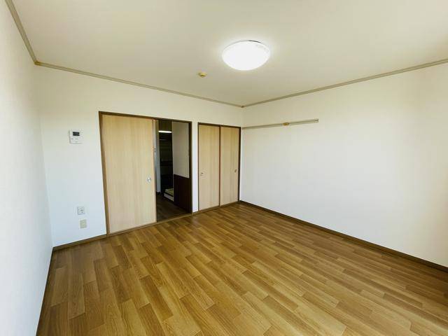 アールズDEUX その他