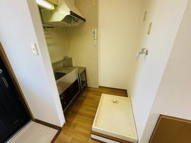 アールズDEUX その他部屋・スペース