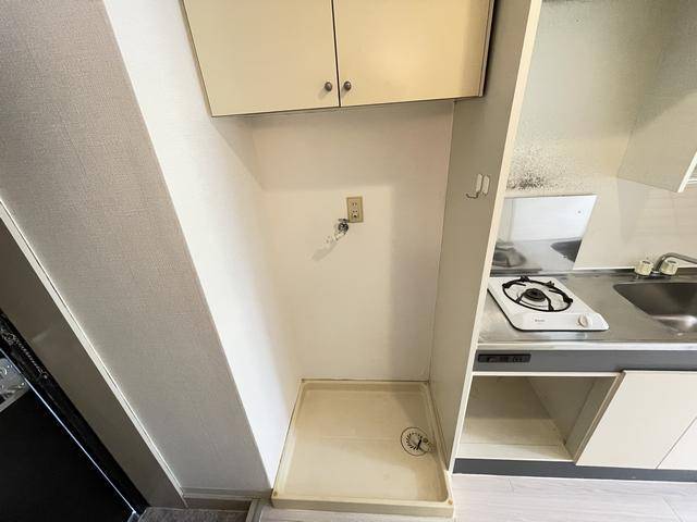 K　BOX その他