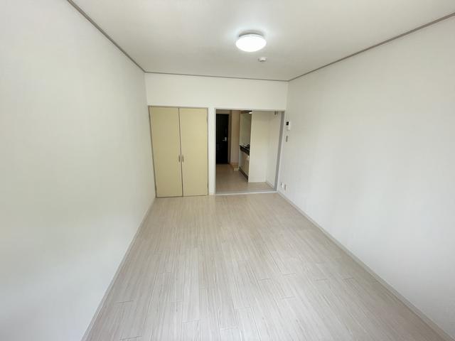 K　BOX リビング