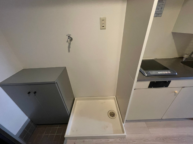 グレイス塩釜 その他部屋・スペース