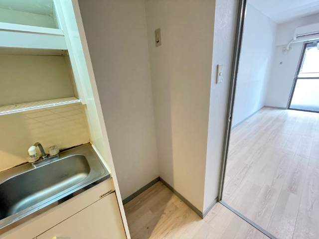 グレイス塩釜 その他部屋・スペース