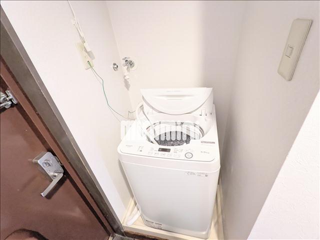 ボナール塩釜 その他部屋・スペース