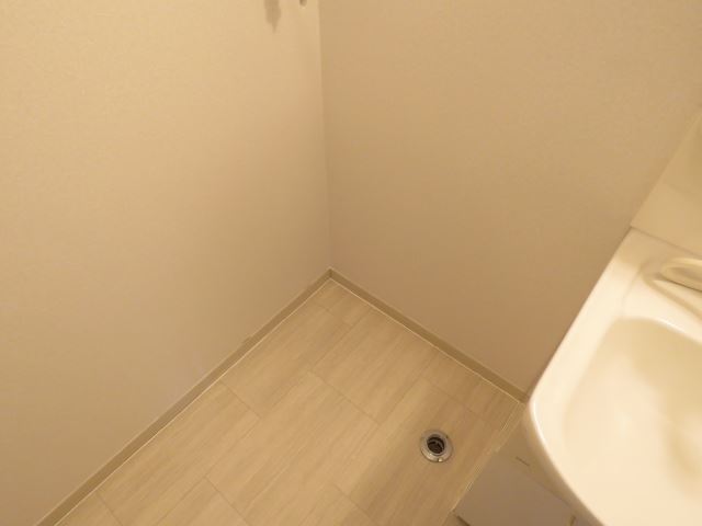 グリーンビュー園山 その他