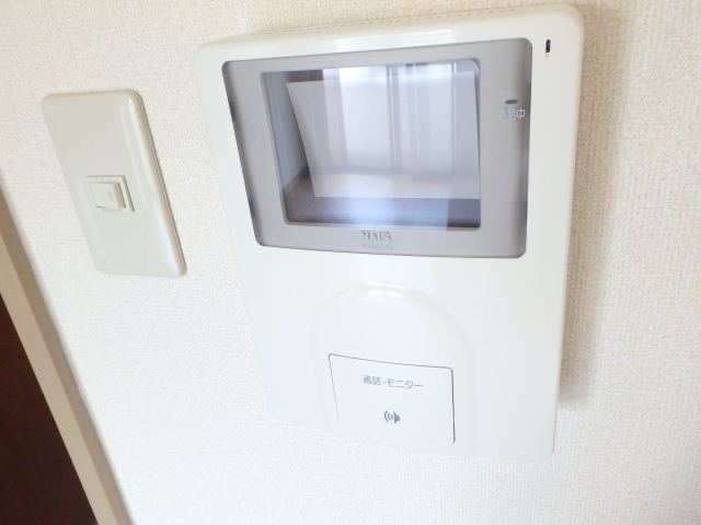 アド・イン その他設備