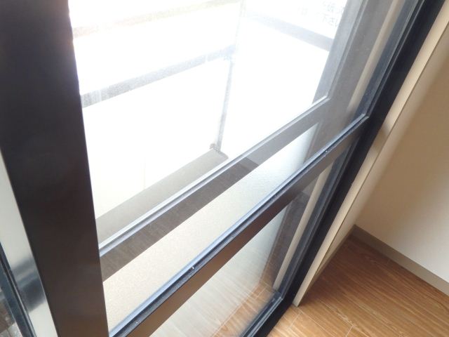 アド・イン その他設備