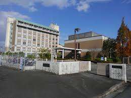 ラ・スール原 その他