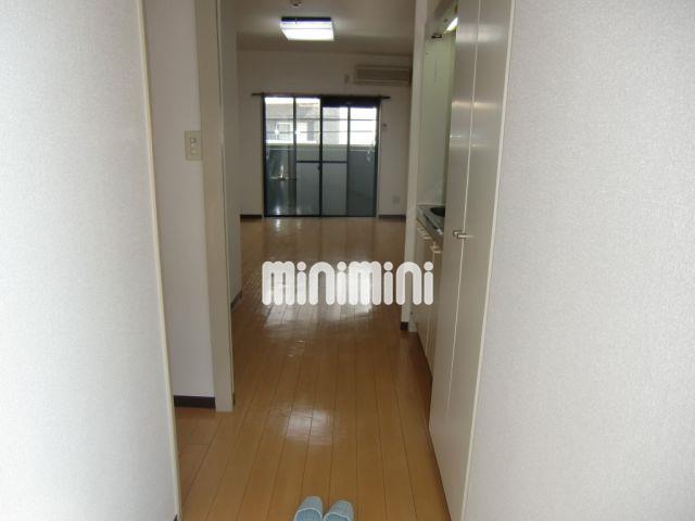 Ｌａ　Ｖｉｌｌａ　ＰＨＯＥＮＩＸ その他