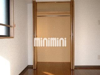 フォーシーズンズ大雅 キッチン
