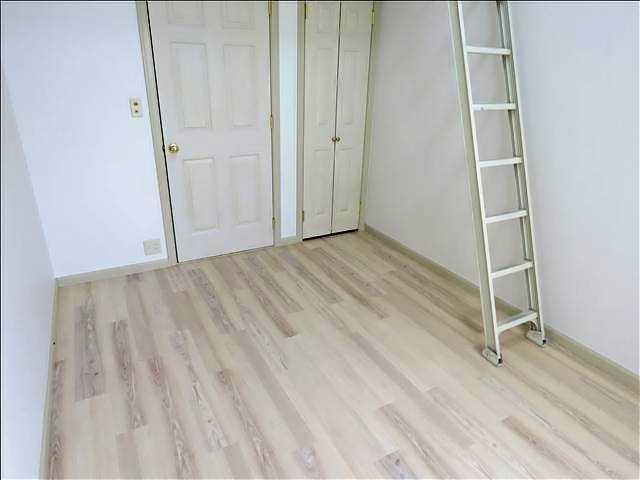 アーバニア猫洞 その他部屋・スペース