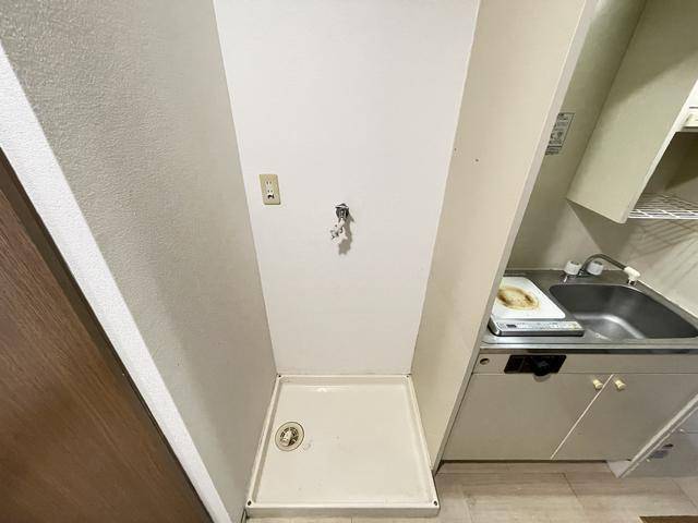 モレンド長久手 その他部屋・スペース