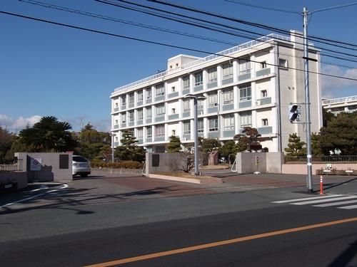 メゾン鹿谷Ⅲ その他