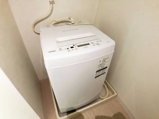 キャラ八事 その他