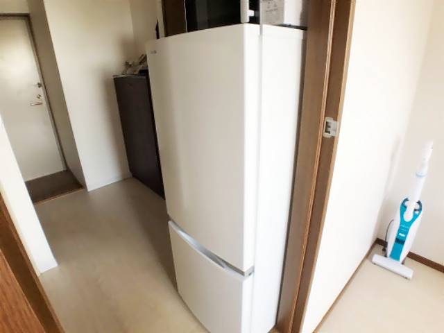 キャラ八事 その他