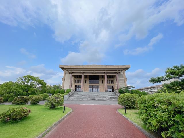 アーバンアオヤマ その他