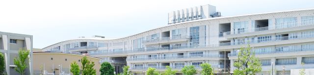 Ｃｏｚｙ　Ｃｏｕｒｔ　下池川 その他