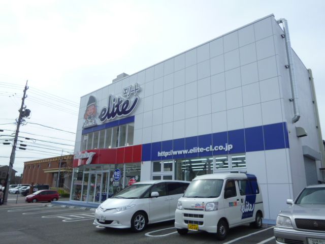 サニーコート その他
