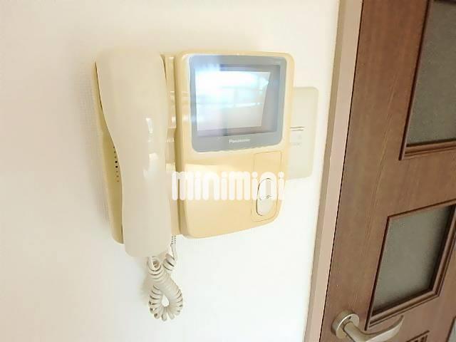 サンライズ セキュリティ
