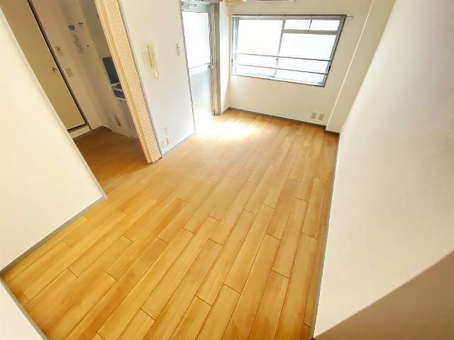 パーソナルマンションサカエ その他設備