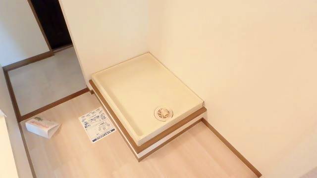スターティング エントランス