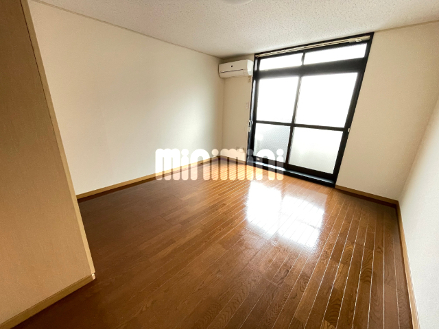 ＧＥＮＥＳＩＳ２ その他部屋・スペース