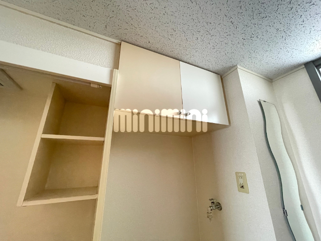 ＧＥＮＥＳＩＳ２ キッチン